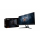 Gigabyte Aorus FI27Q - 520772 - zdjęcie 8